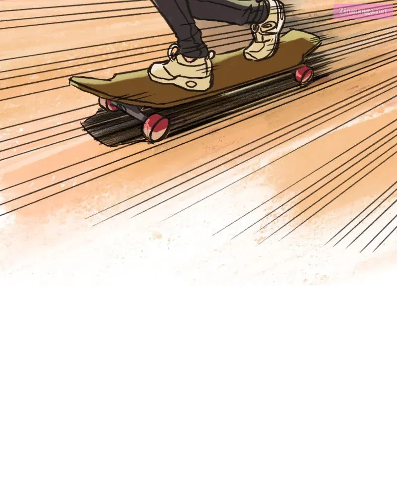 Skate!!! Fire 100 Chapter 11 page 74 - MangaKakalot