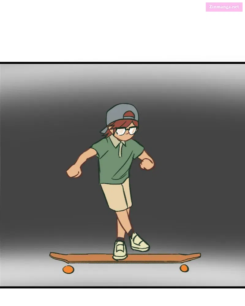 Skate!!! Fire 100 Chapter 12 page 65 - MangaKakalot