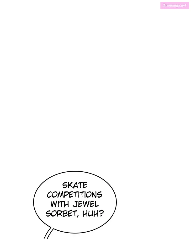 Skate!!! Fire 100 Chapter 14 page 9 - MangaKakalot