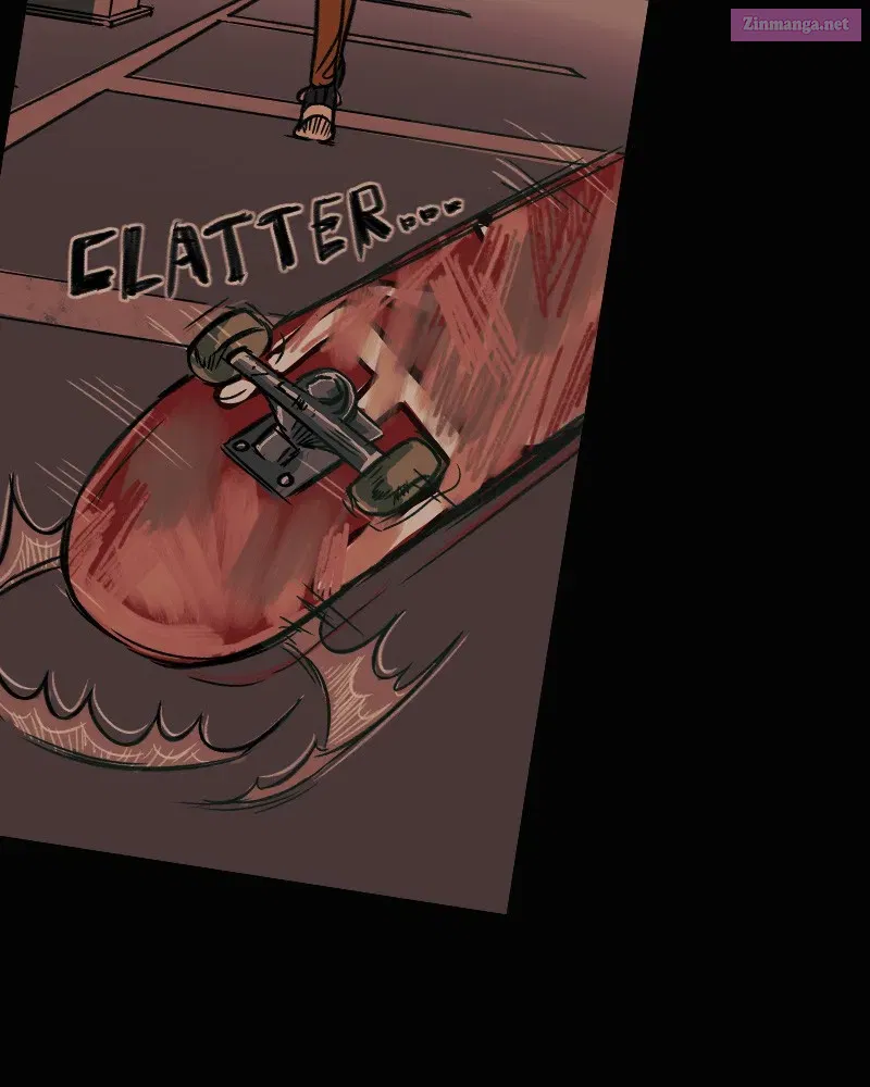 Skate!!! Fire 100 Chapter 22 page 98 - MangaKakalot