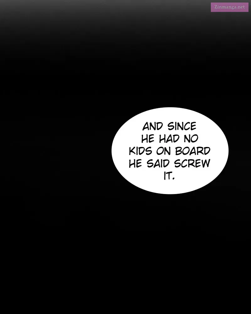 Skate!!! Fire 100 Chapter 24 page 102 - MangaKakalot