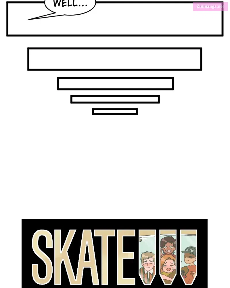 Skate!!! Fire 100 Chapter 30 page 7 - MangaKakalot