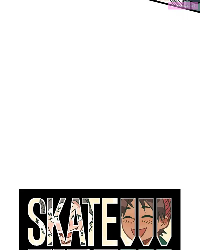 Skate!!! Fire 100 Chapter 31 page 15 - MangaKakalot