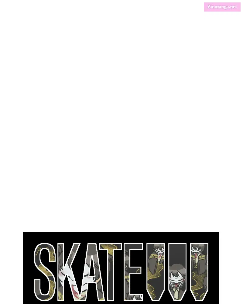 Skate!!! Fire 100 Chapter 32 page 6 - MangaKakalot