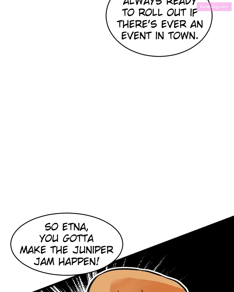 Skate!!! Fire 100 Chapter 34 page 74 - MangaKakalot