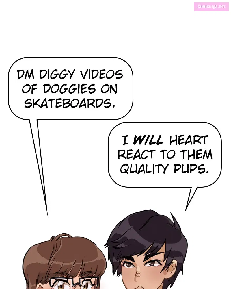 Skate!!! Fire 100 Chapter 39 page 77 - MangaKakalot