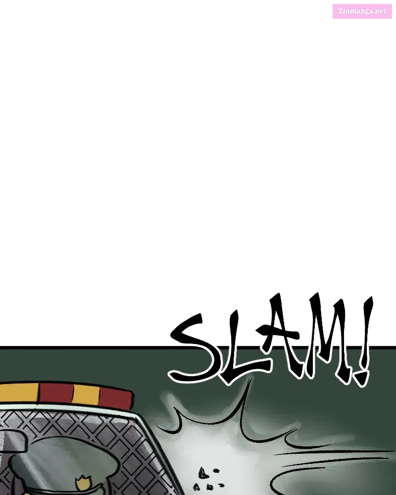 Skate!!! Fire 100 Chapter 42 page 7 - MangaKakalot