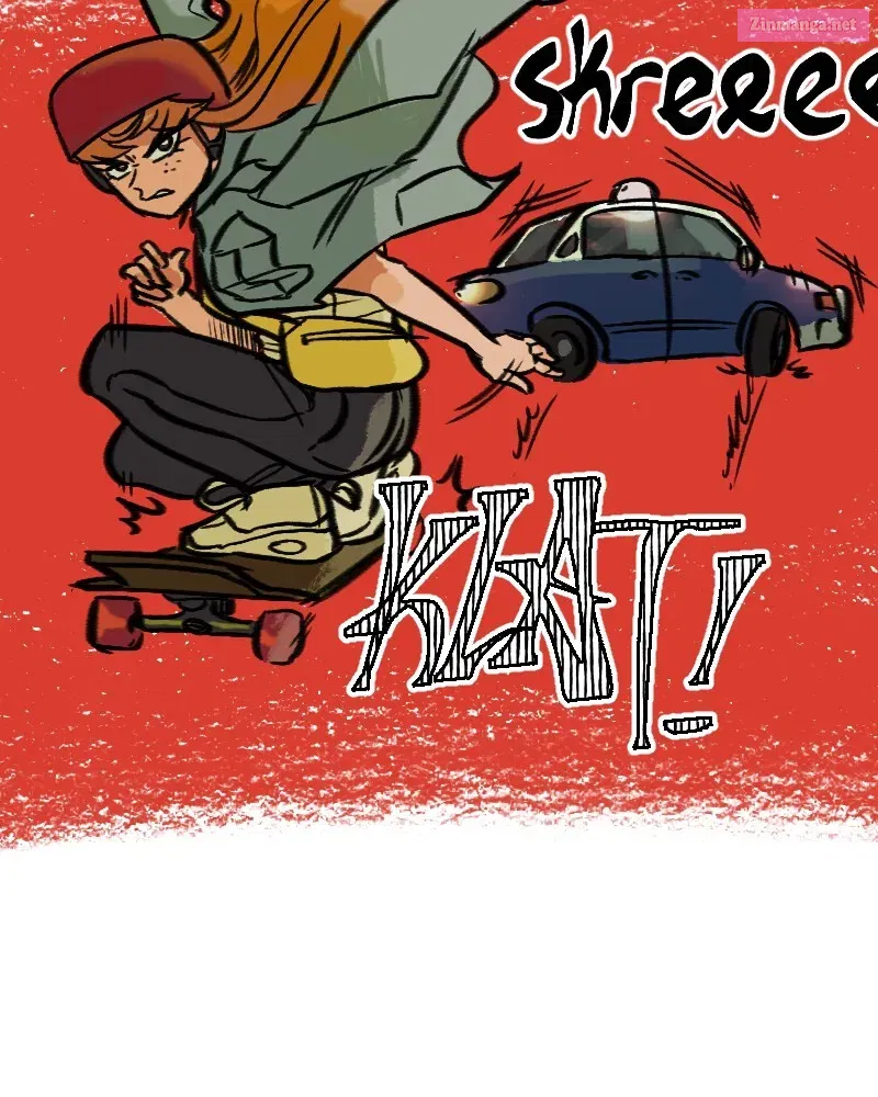 Skate!!! Fire 100 Chapter 45 page 56 - MangaKakalot