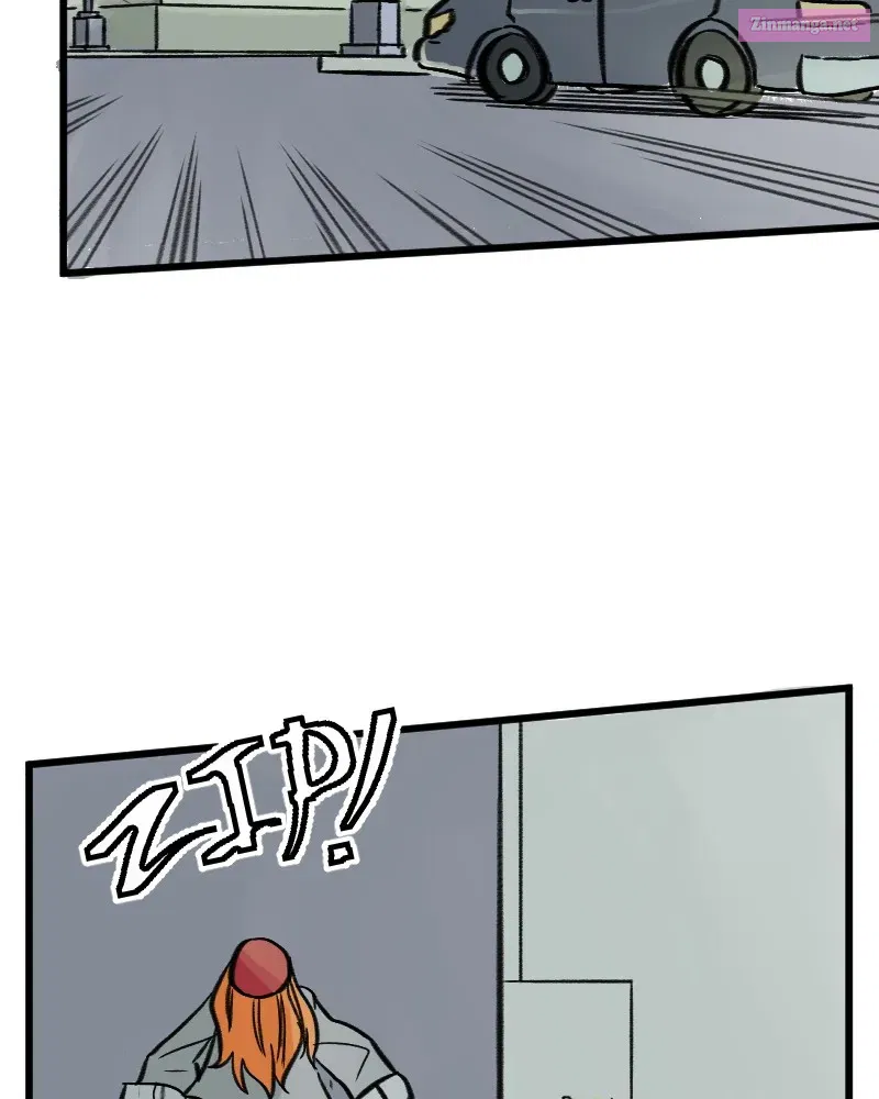 Skate!!! Fire 100 Chapter 45 page 68 - MangaKakalot