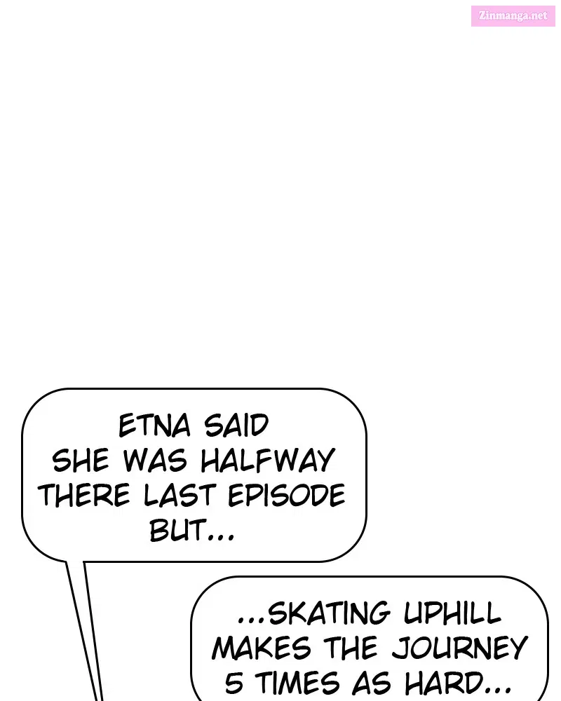 Skate!!! Fire 100 Chapter 47 page 96 - MangaKakalot