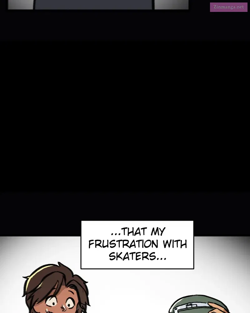 Skate!!! Fire 100 Chapter 50 page 48 - MangaKakalot