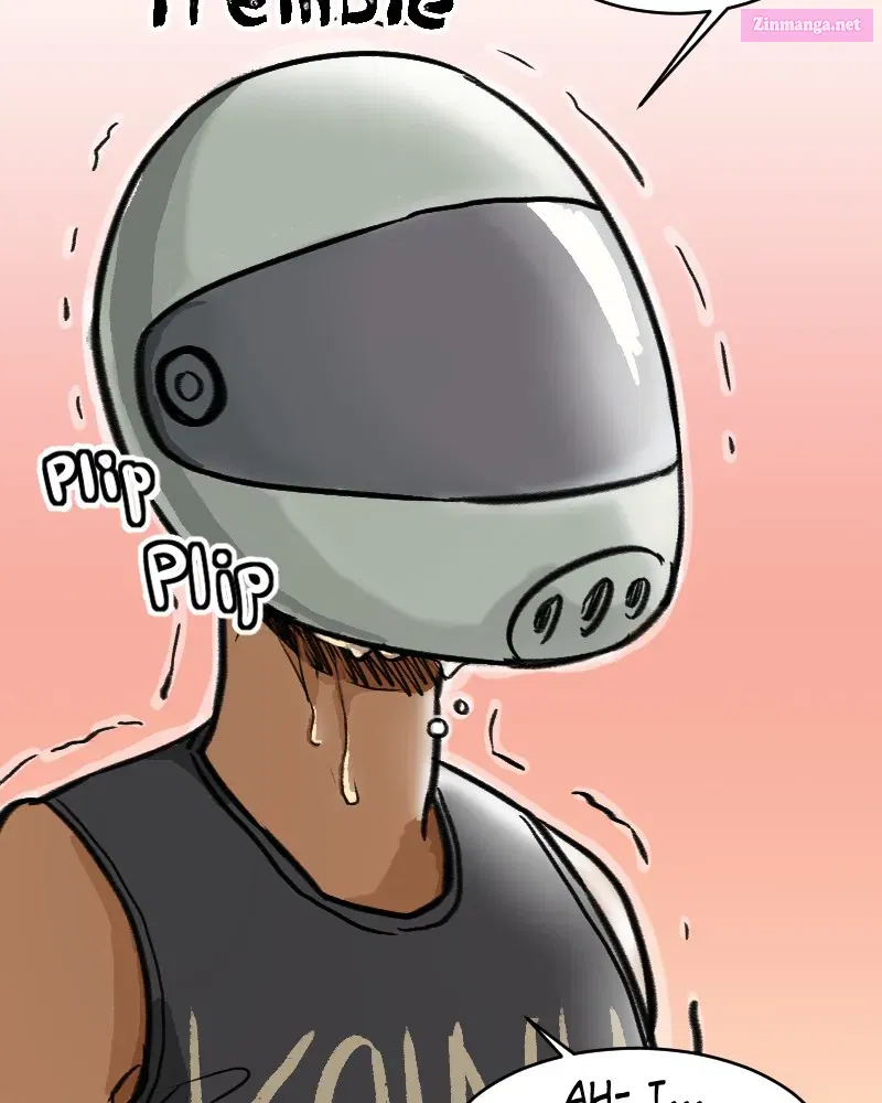 Skate!!! Fire 100 Chapter 52 page 88 - MangaKakalot