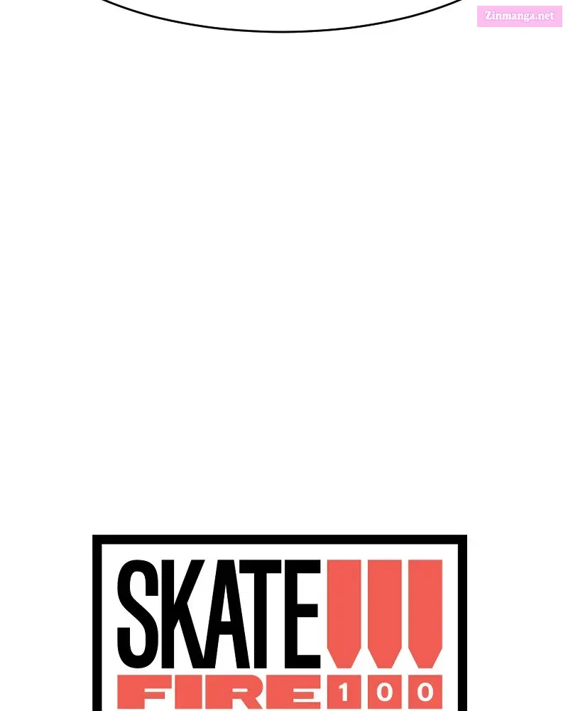 Skate!!! Fire 100 Chapter 9 page 13 - MangaKakalot