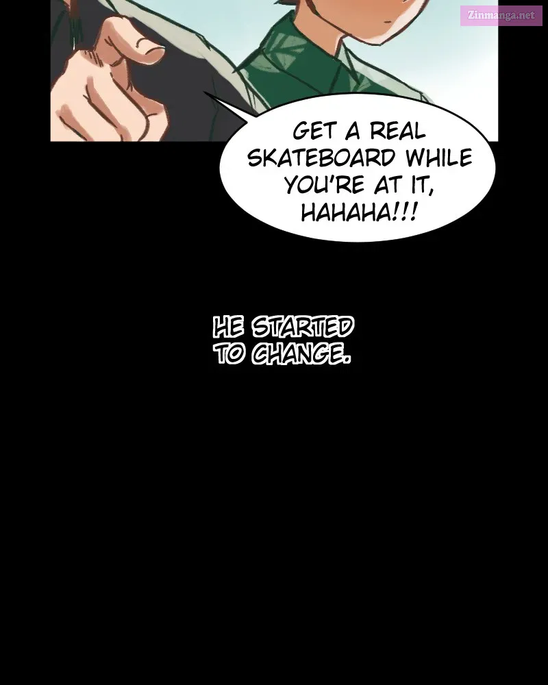 Skate!!! Fire 100 Chapter 9 page 64 - MangaKakalot