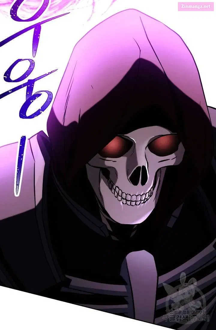 Skeleton Soldier Chapter 235.1 page 88 - MangaNelo