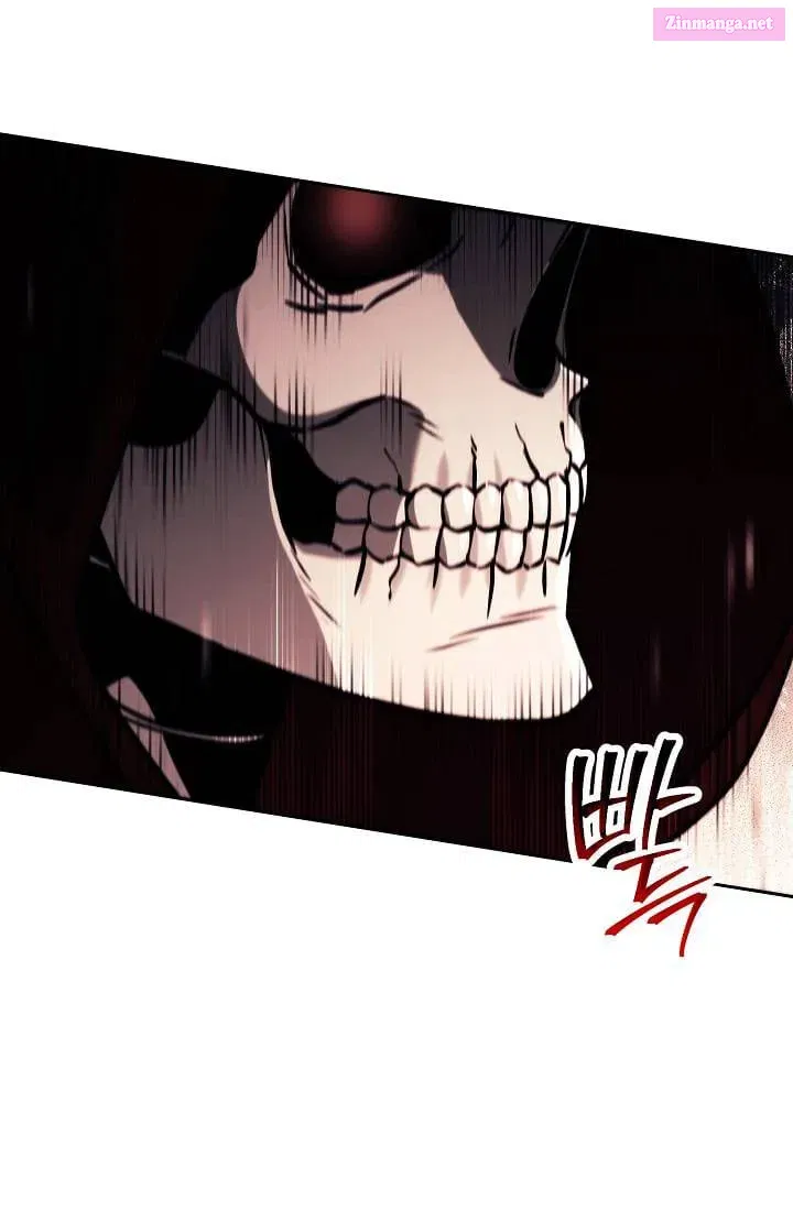 Skeleton Soldier Chapter 236.1 page 126 - Mangabat