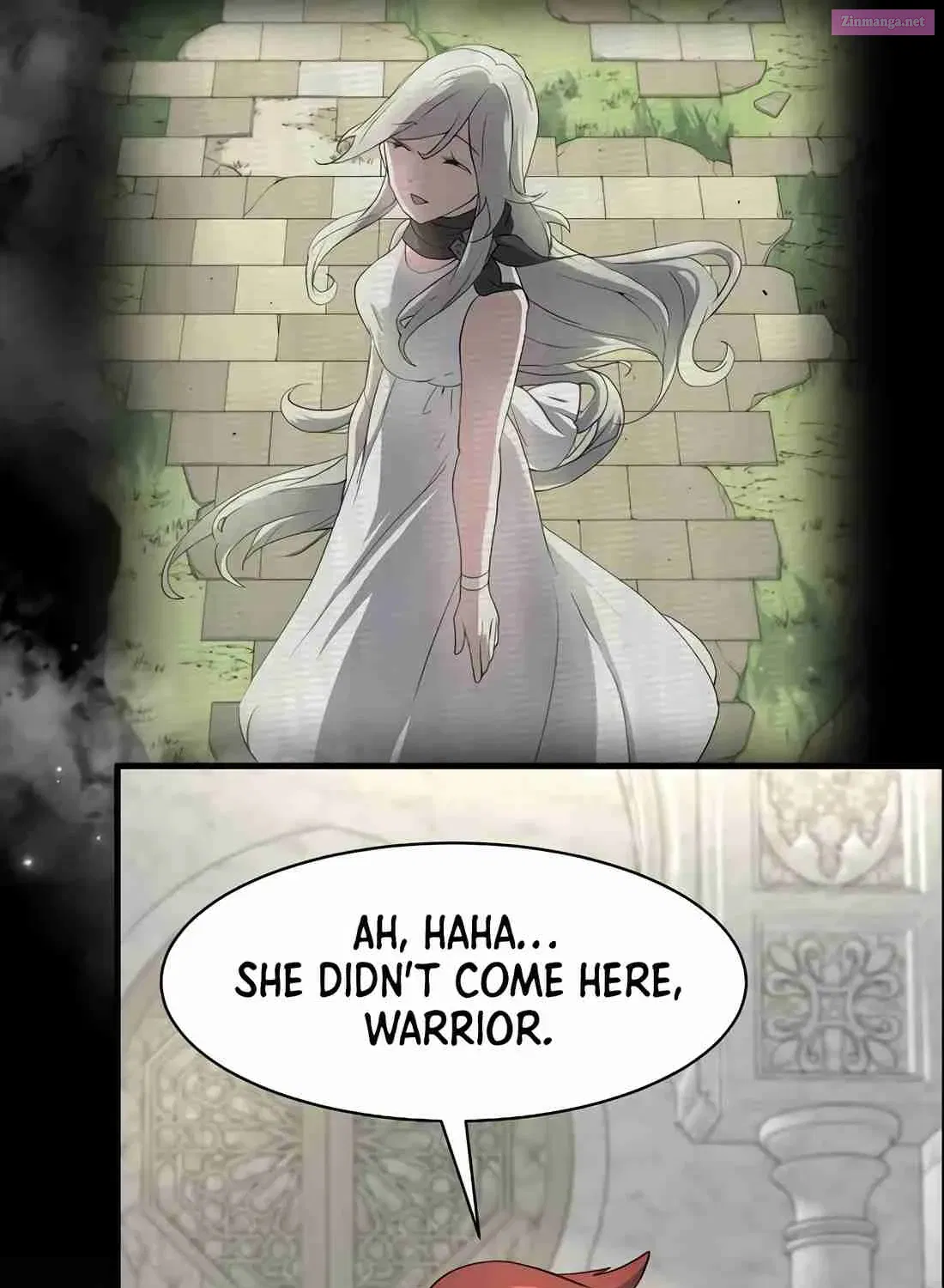 Skill Master Levels Up Chapter 92 page 71 - MangaNelo