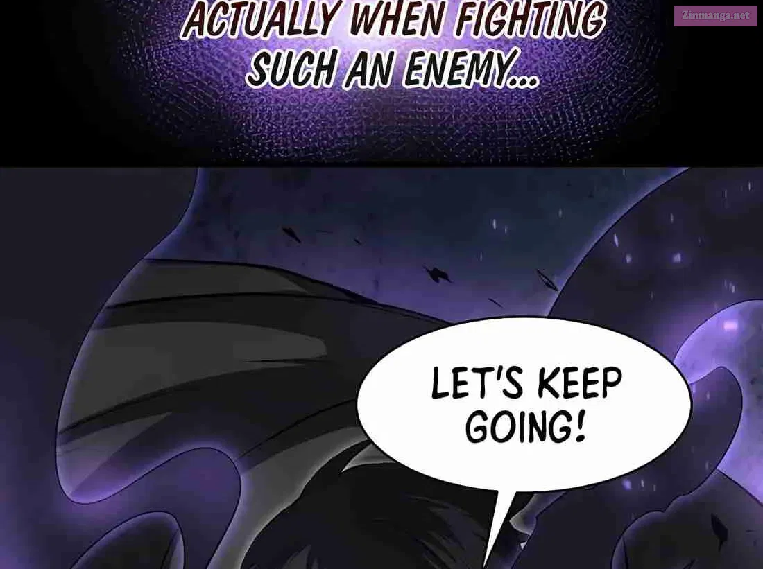 Skill Master Levels Up Chapter 93 page 138 - MangaNelo