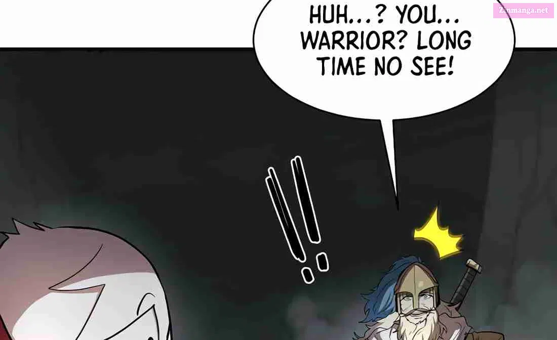 Skill Master Levels Up Chapter 93 page 68 - MangaNelo