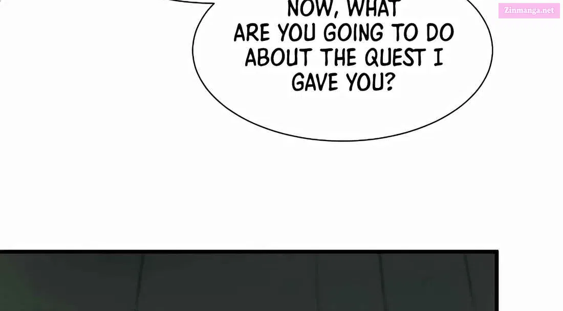 Skill Master Levels Up Chapter 94 page 40 - MangaNelo