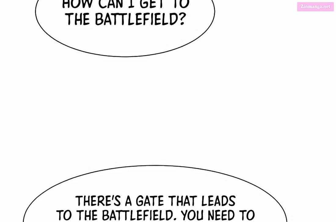 Skill Master Levels Up Chapter 94 page 50 - MangaNelo