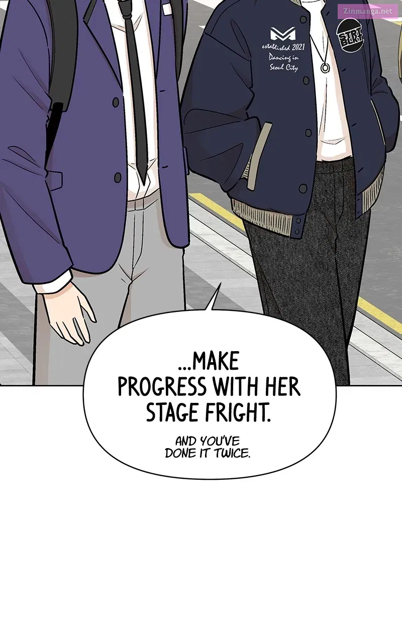 Skool of Street Chapter 13 page 86 - MangaKakalot