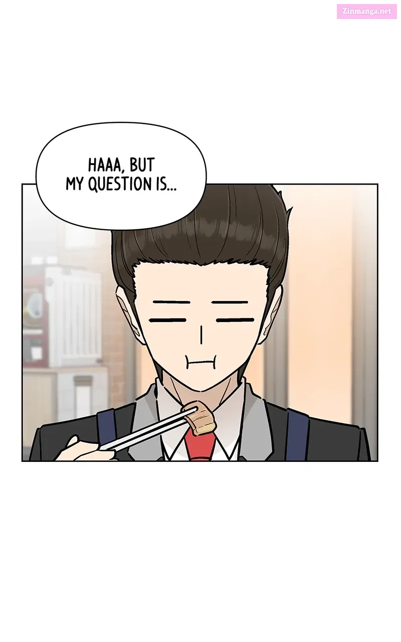 Skool of Street Chapter 13 page 97 - MangaKakalot