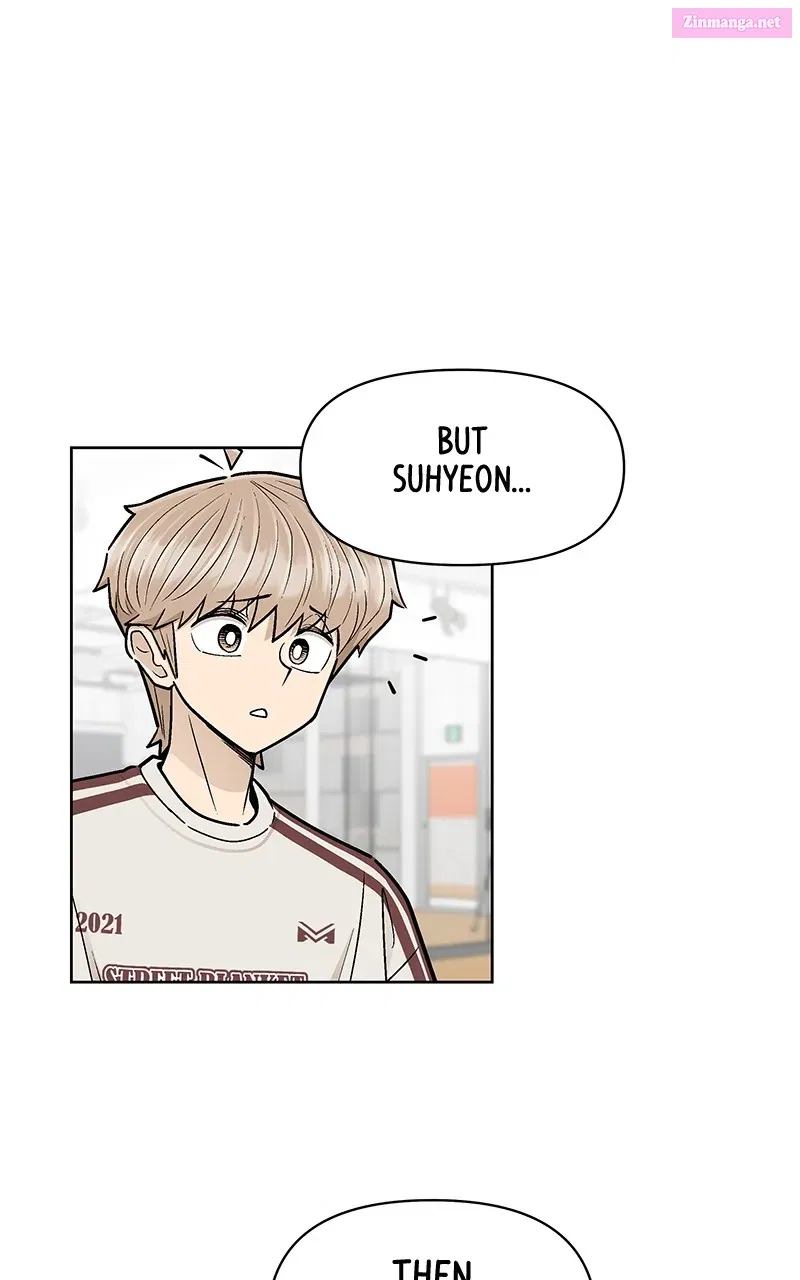 Skool of Street Chapter 20 page 70 - MangaKakalot