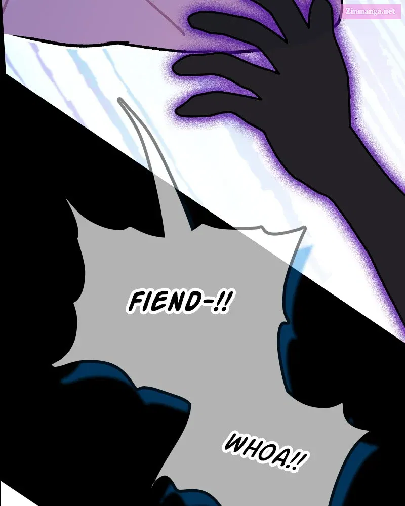 Snow and Briar Chapter 15 page 46 - Mangabat