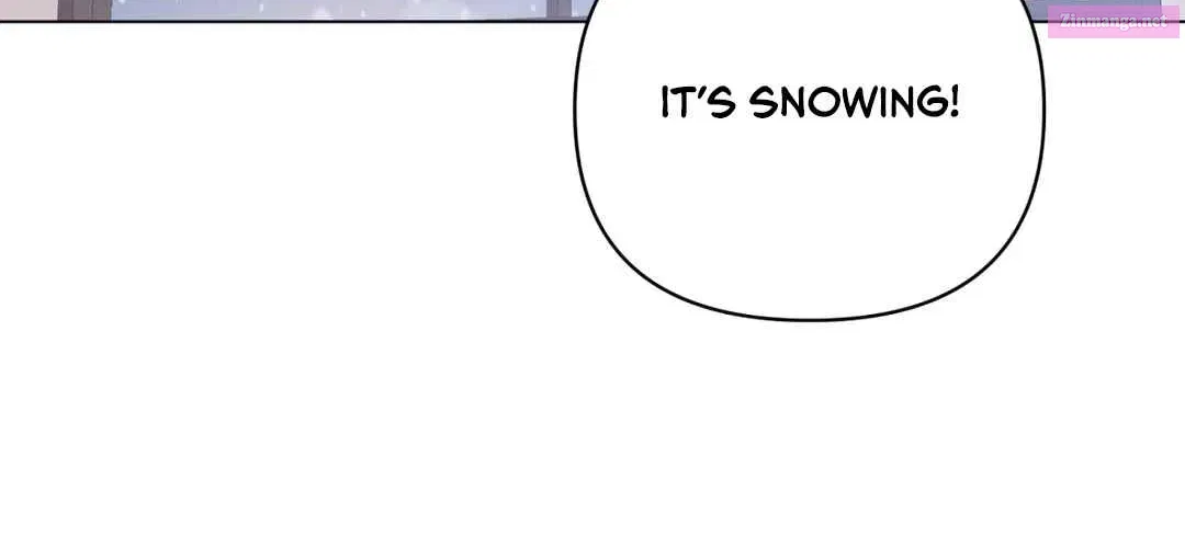 Snow Complex Chapter 2 page 192 - MangaKakalot