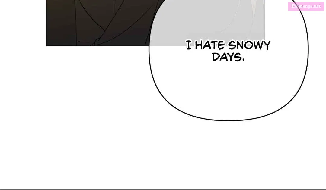 Snow Complex Chapter 2 page 36 - MangaKakalot