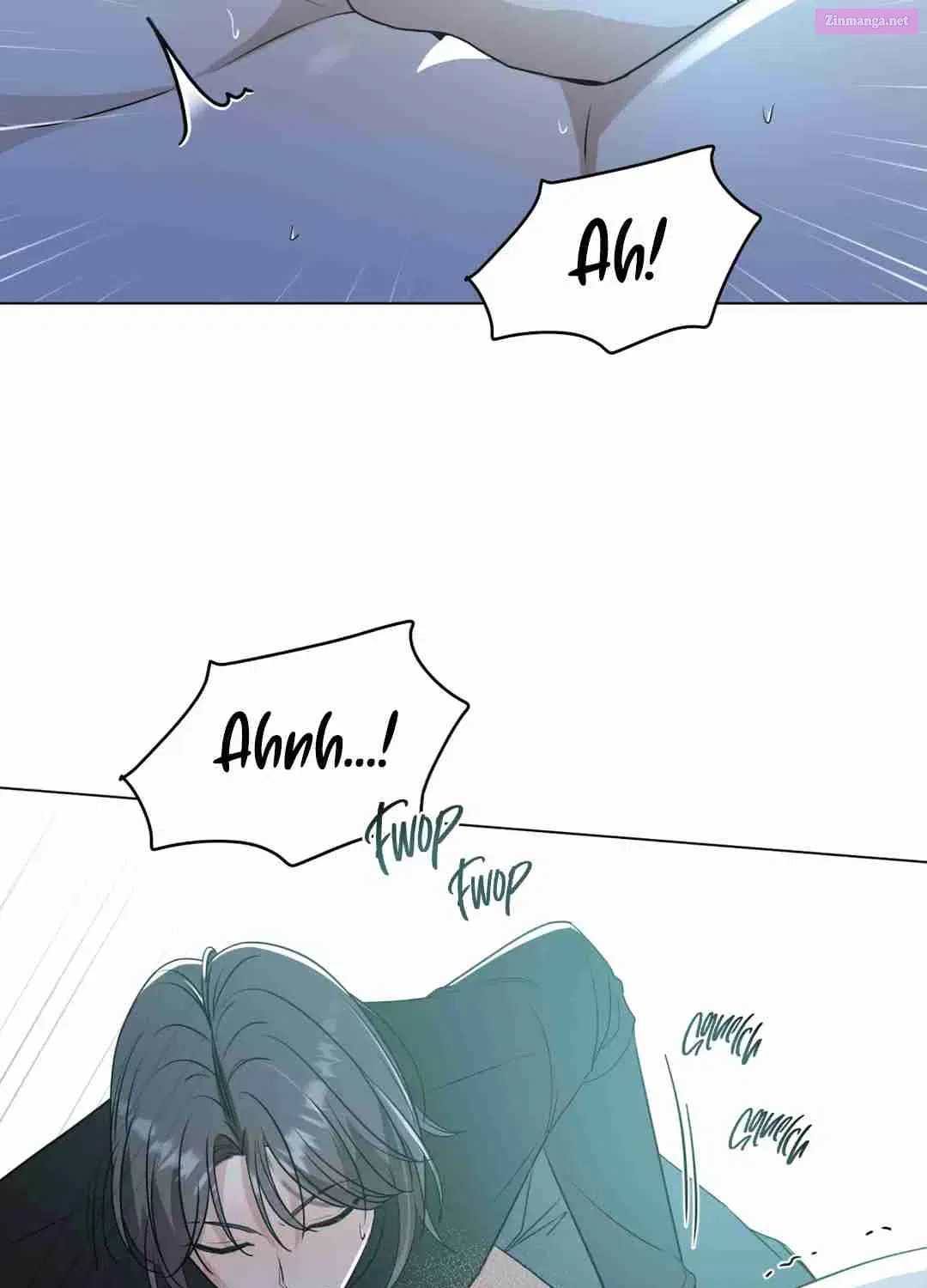 Snow Complex Chapter 2 page 87 - MangaKakalot