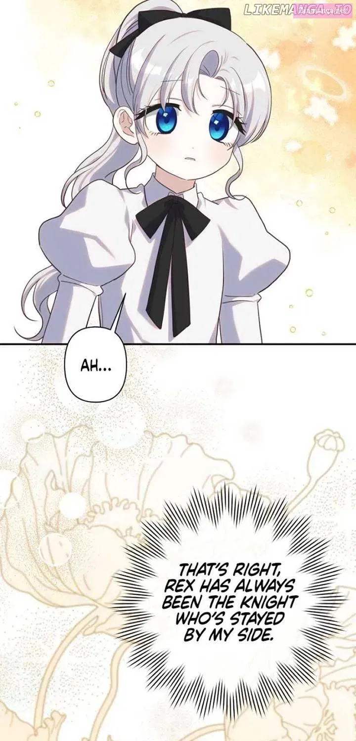 Snow Mountain Monster Princess Chapter 45 page 68 - MangaKakalot