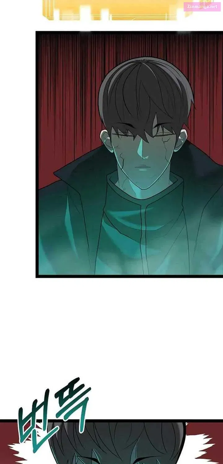 Solo Eating Chapter 59 page 60 - Mangabat