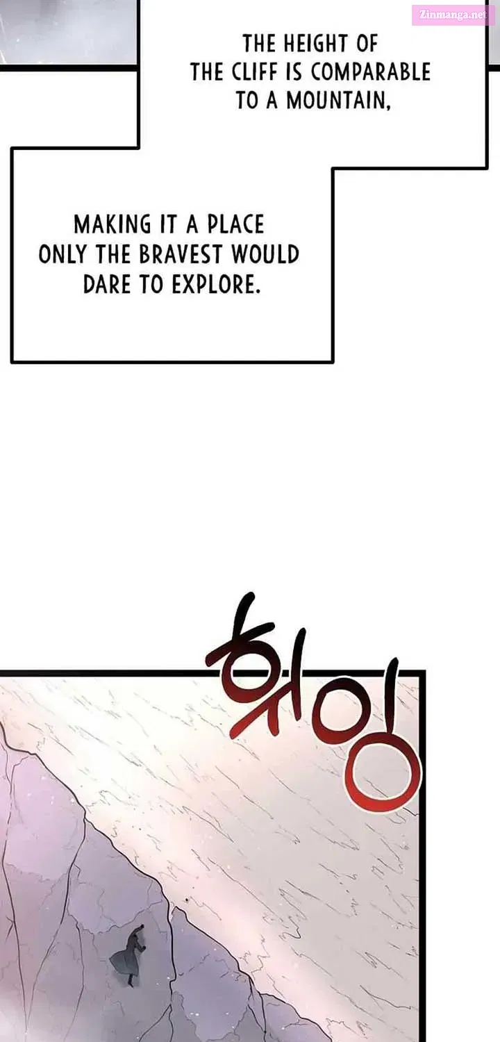 Solo Eating Chapter 59 page 7 - Mangabat