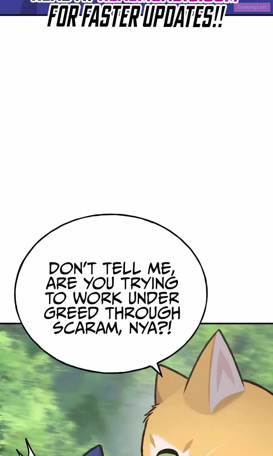 Solo Farming In The Tower Chapter 96 page 13 - MangaKakalot