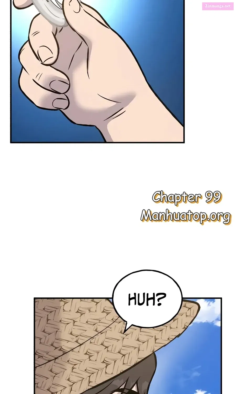 Solo Farming In The Tower Chapter 99 page 2 - MangaNelo