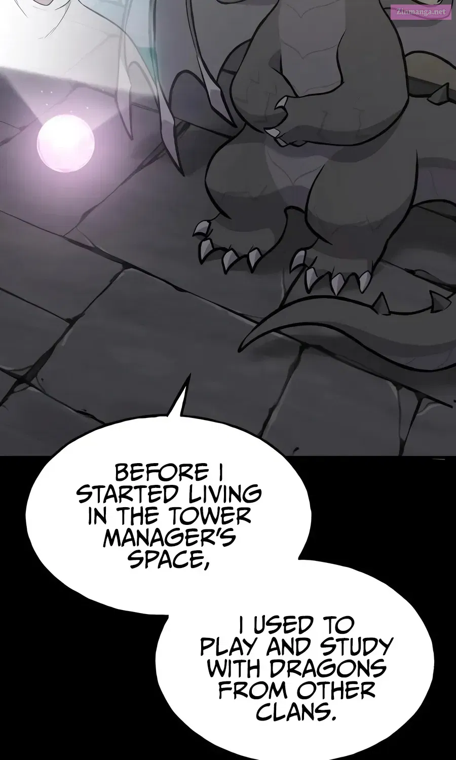 Solo Farming In The Tower Chapter 99 page 101 - MangaNelo