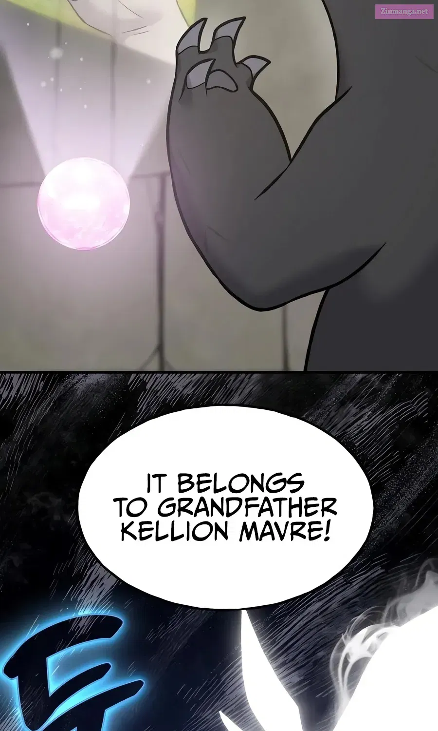 Solo Farming In The Tower Chapter 99 page 5 - MangaNelo