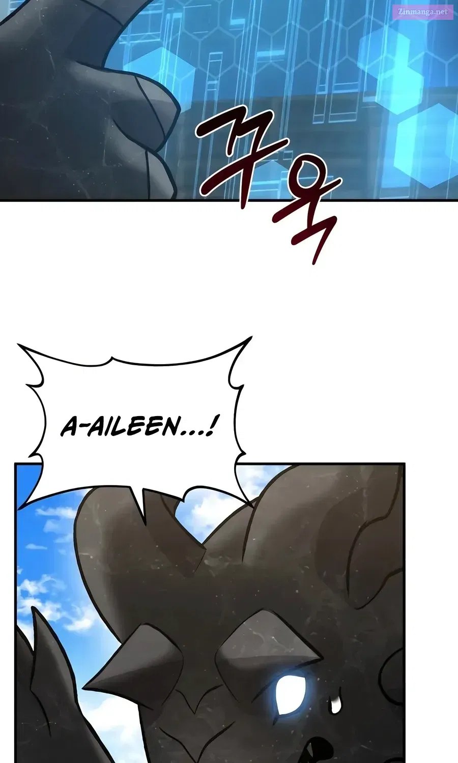 Solo Farming In The Tower Chapter 99 page 92 - MangaNelo