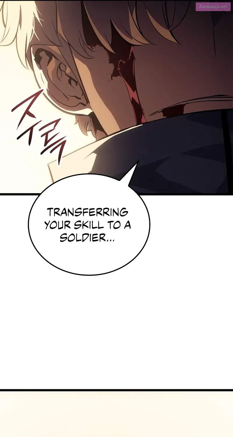 Solo Leveling: Ragnarok Chapter 41 page 87 - Mangabat