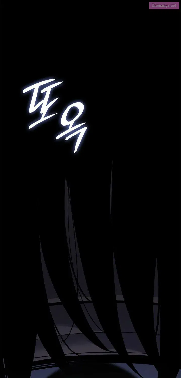 Solo Leveling: Ragnarok Chapter 44 page 92 - Mangabat