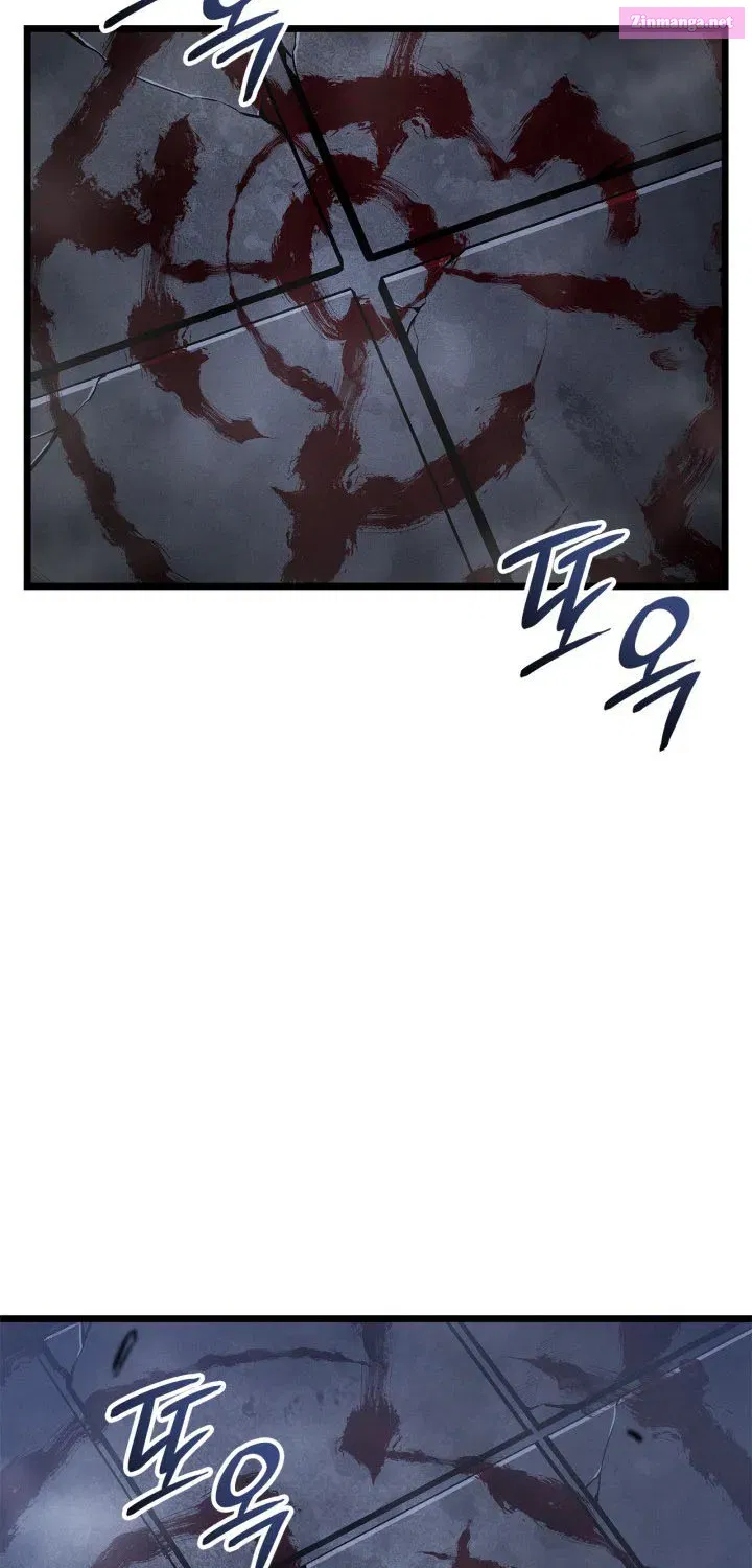 Solo Leveling: Ragnarok Chapter 44 page 95 - MangaKakalot