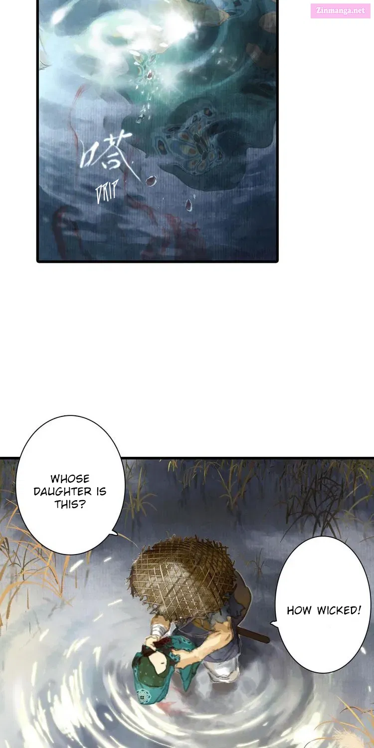 Song of the Sky Pacers Chapter 1 page 75 - MangaKakalot