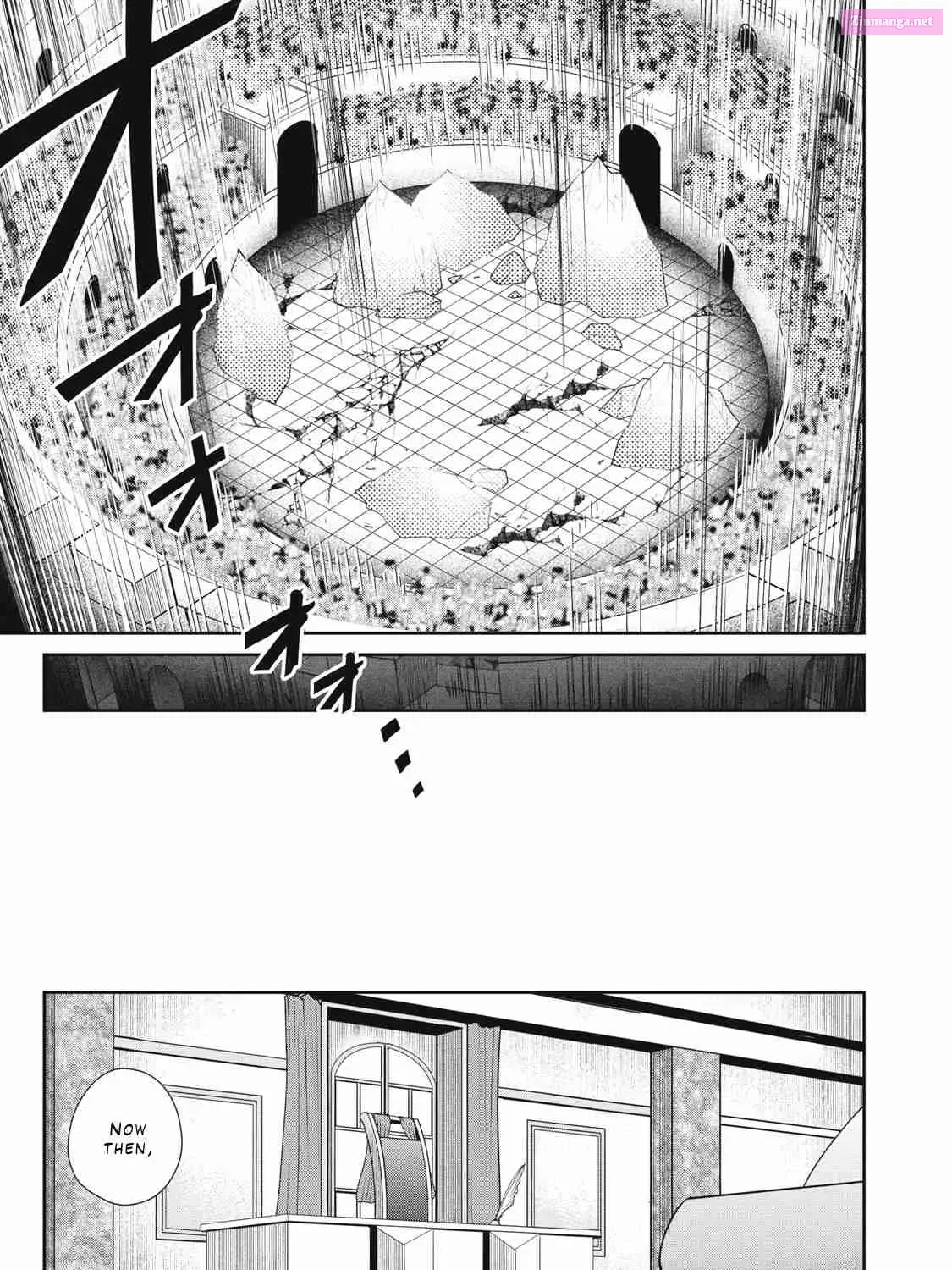 Sono Munou, Jitsu wa Sekai Saikyou no Mahoutsukai ~Munou to Sagesumare, Kizokuka kara Oidasareta ga, Gift "Tenseisha" ga Kakusei shite Zense no Nouryoku ga Yomigaetta~ Chapter 3.0 page 27 - MangaKakalot