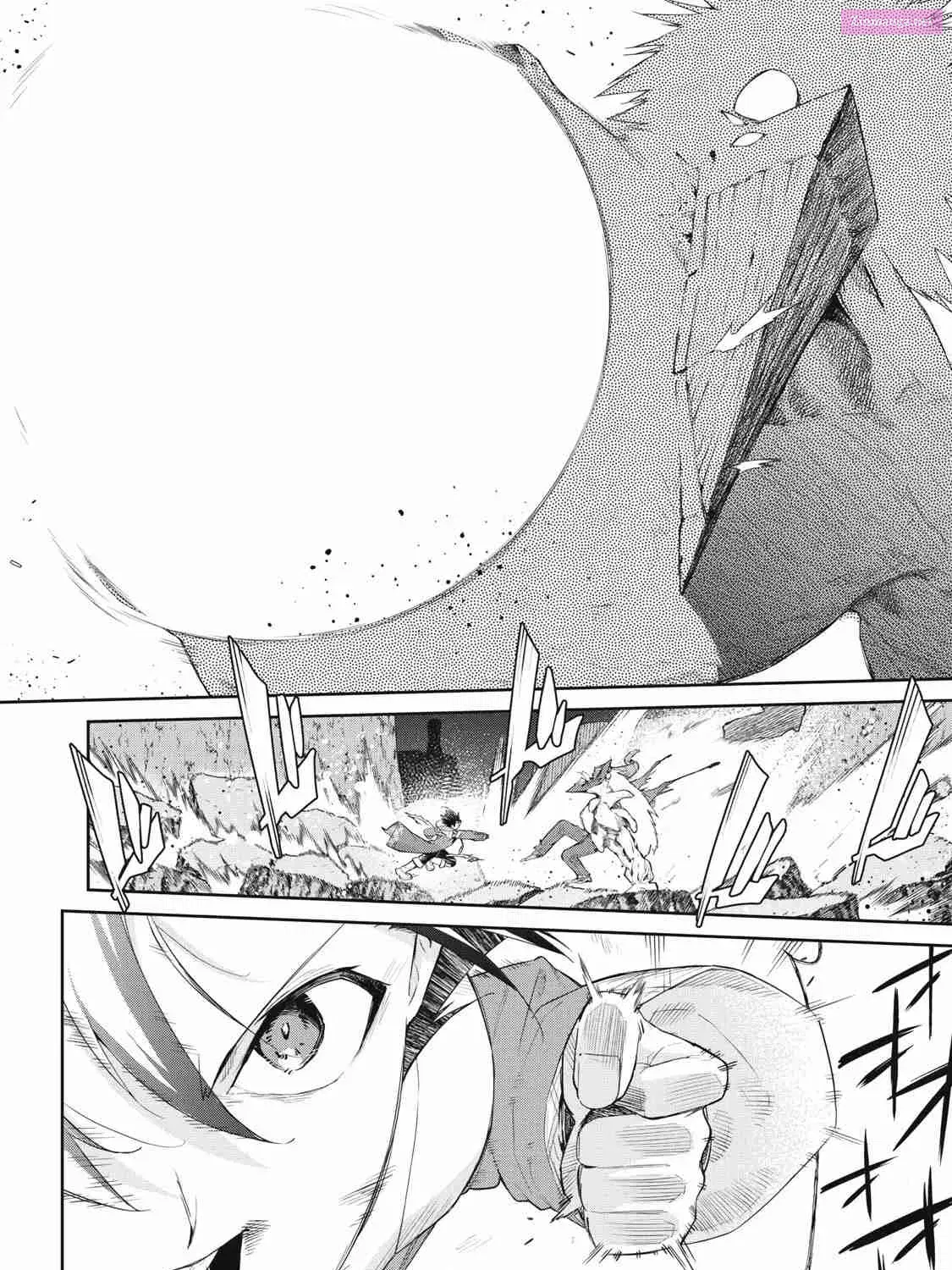 Sono Munou, Jitsu wa Sekai Saikyou no Mahoutsukai ~Munou to Sagesumare, Kizokuka kara Oidasareta ga, Gift "Tenseisha" ga Kakusei shite Zense no Nouryoku ga Yomigaetta~ Chapter 6.2 page 26 - MangaNelo