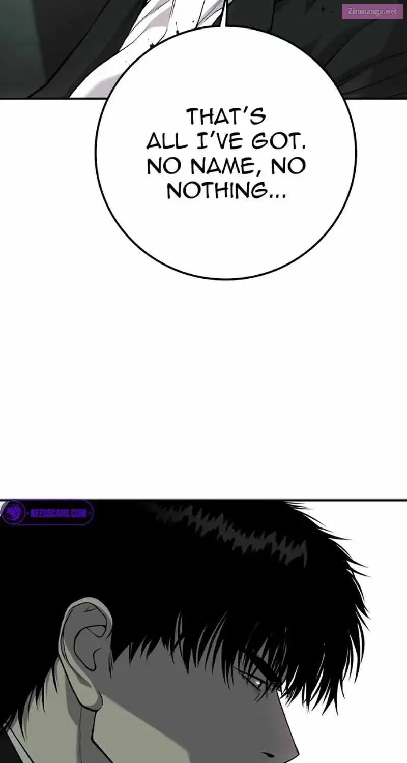 Son’s Retribution Chapter 26 page 54 - MangaKakalot