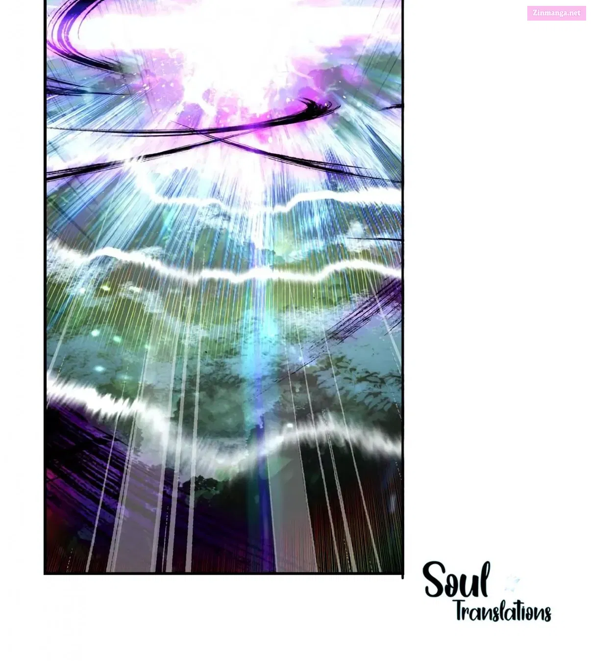 Soul Land II - The Peerless Tang Sect Chapter 224 page 20 - MangaNelo