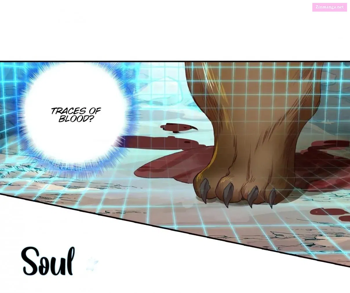 Soul Land II - The Peerless Tang Sect Chapter 225 page 24 - Mangabat