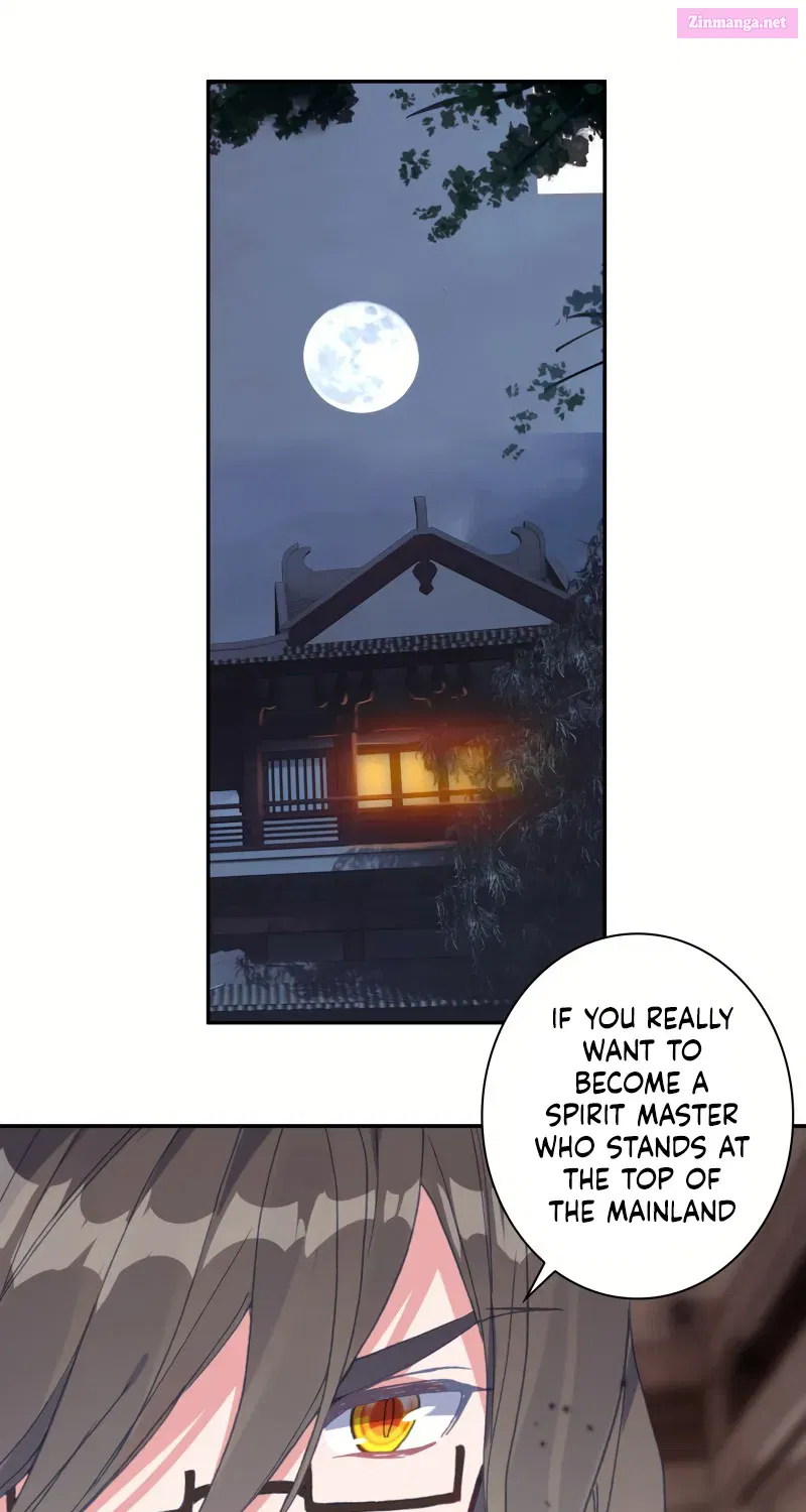 Soul Land II - The Peerless Tang Sect Chapter 265 page 16 - Mangabat